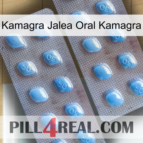 Kamagra Oral Jelly Kamagra viagra4.jpg